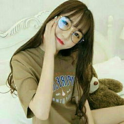 6699永久免費(fèi)溫馨提示截圖