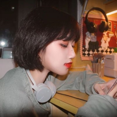 91看片 免費版下載截圖