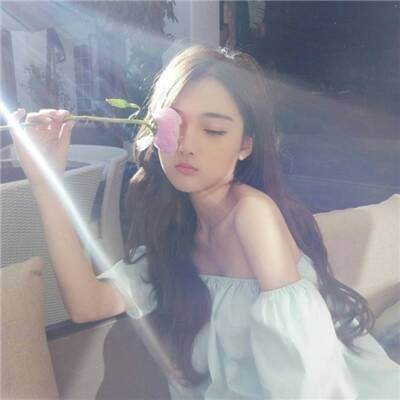 178體育nba直播在線觀看的玩法講解視頻