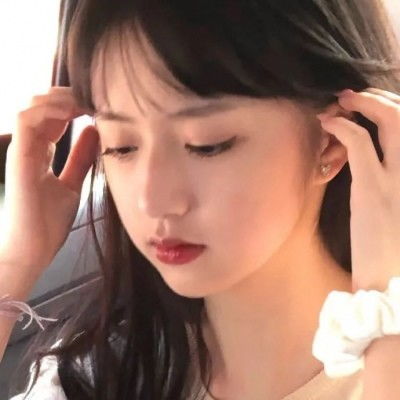 蘑菇入口3秒自動打開 screenshot 4