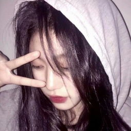 港澳臺寶典11133.c截圖