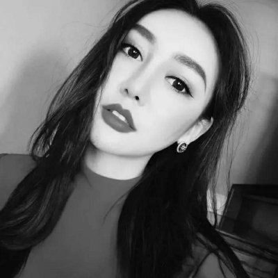 bet登錄入口app官網官網 screenshot 6