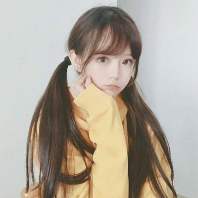 www華人8x8x-www華人永久免費bxbxcom screenshot 6