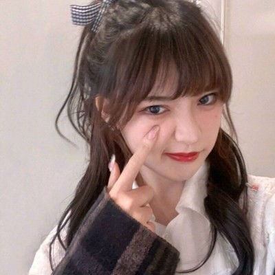 49圖庫正版免費下載49香港的 screenshot 6