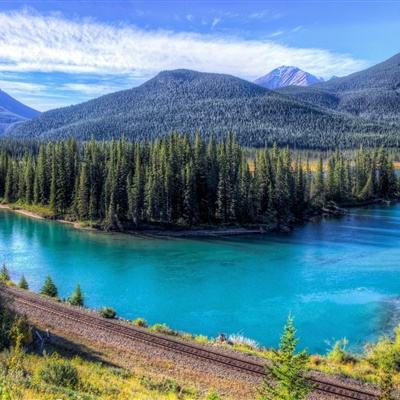 7299VIP.彩票網 screenshot 3