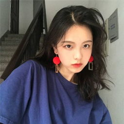 2025港澳臺直播源搜索引擎下載 screenshot 6