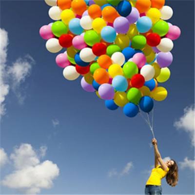 2021年馬會正版香港資料大全