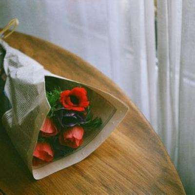 黃色直播平臺都有哪些-黃色直播應用 screenshot 5