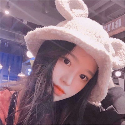 禧發(fā)娛樂唯一官方網(wǎng)站截圖