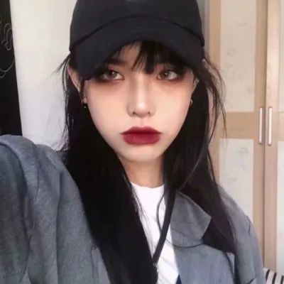 2025新奧精準免費大全62785的玩法講解視頻