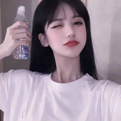 49圖庫正版下載-49圖庫蘋果截圖