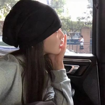 360黑白直播免費足球直播截圖