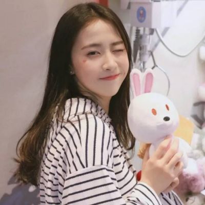 626969.cm資料查詢(xún)工具 圖標(biāo)