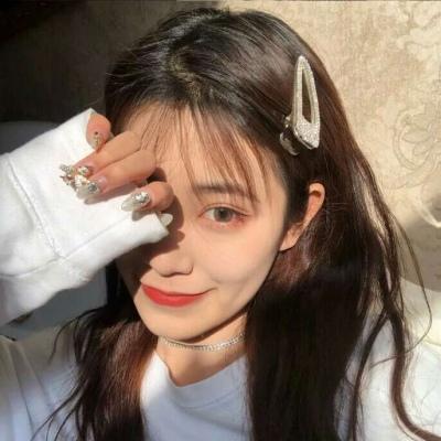 香港最快最精準(zhǔn)免費(fèi)資料下載 screenshot 3