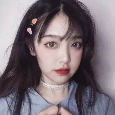 港澳寶11666查詢資料截圖