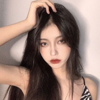 澳門資料大全正版資料查詢器 screenshot 2