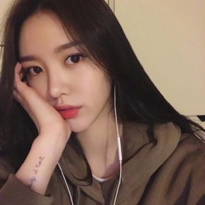 蜜桃導(dǎo)航的玩法講解視頻