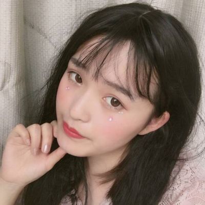 香港管家婆三期必開 圖標(biāo)