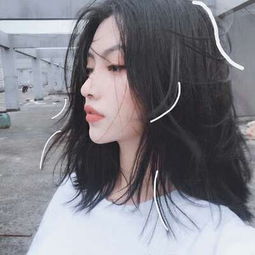 港澳藏寶閣資料大全截圖