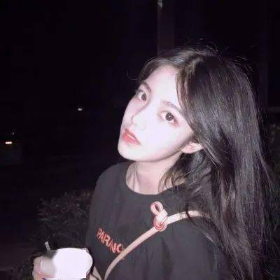 批準or拒絕安卓下載-披風少年海角 screenshot 2