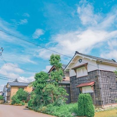 6hzs6.apk官方下載安裝包下載安裝截圖