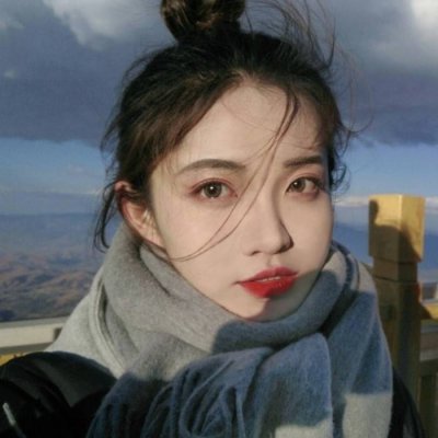 7777788888王中王開(kāi)獎(jiǎng)最新玄機(jī)官方版下載截圖