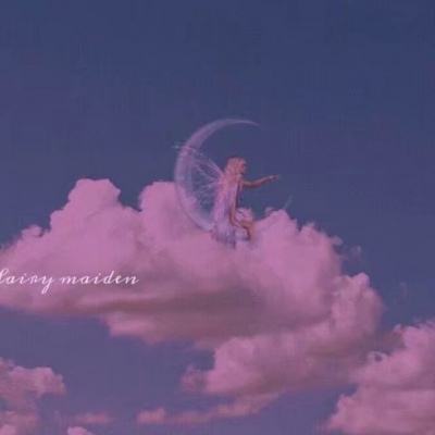 鳳凰彩平臺下載安裝截圖