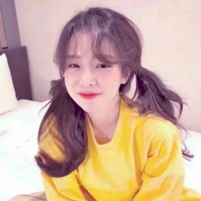 三肖六碼地址和圖片下載