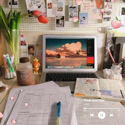 gg51·com紅桃視頻在線看免費版在線看網頁 圖標