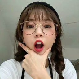 2025年正版資料免費版本IOS最新版