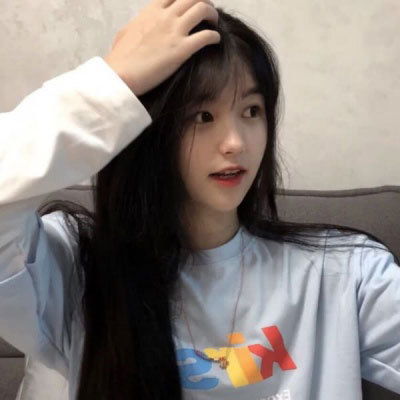 91今日吃瓜黑料fun截圖