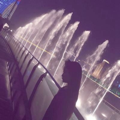 494949最快開獎記錄儀下載