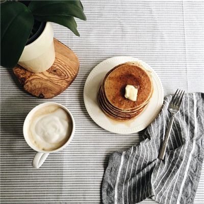 18黃在線觀看-18黃看視頻截圖