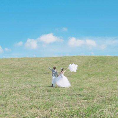 澳彩資料圖庫www screenshot 2