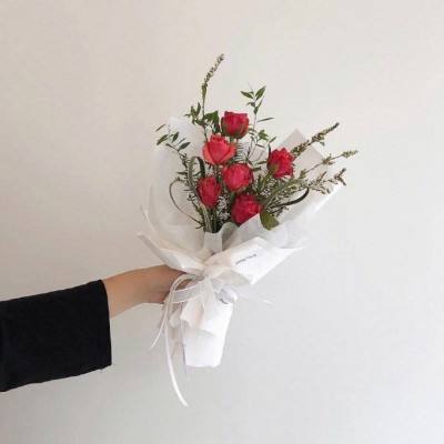 一碼一肖100準(zhǔn)資料應(yīng)用