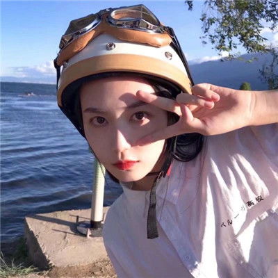 6合寶典最結(jié)果查詢