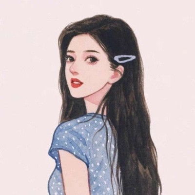 www華人8x8x-www華人永久免費bxbxcom screenshot 7