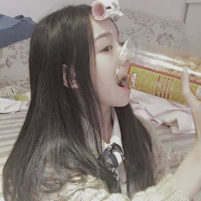 港澳臺49圖庫及資料截圖