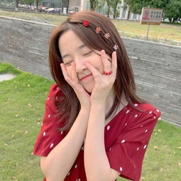 KK體育官網(wǎng)