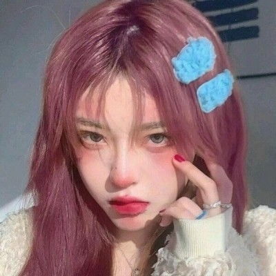 49圖庫49518cm資料查詢生肖表 圖標