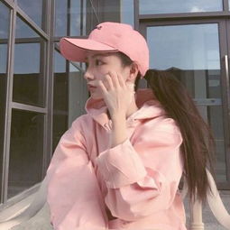 51吃瓜fun全網更新最快 screenshot 5