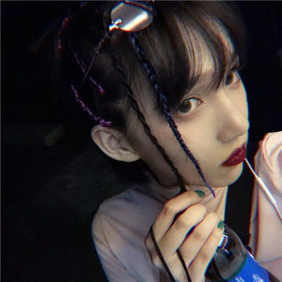 33thzcom在線觀看-33yiren 圖標