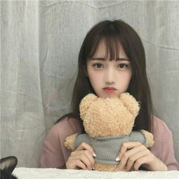 2025港澳臺直播源搜索引擎下載的玩法講解視頻