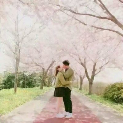 體育直播籃球截圖