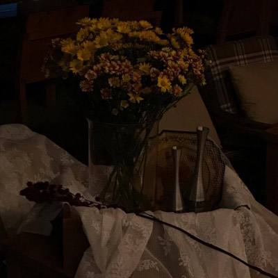 奧彩全年歷史圖庫49853bc的玩法講解視頻