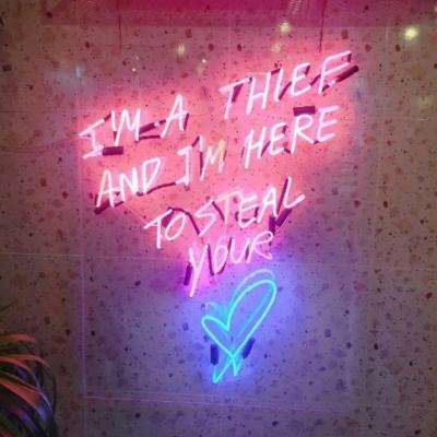 2025新奧精準免費大全62785 screenshot 2