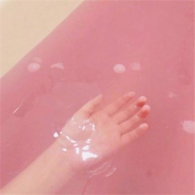 一本島高清v一三區高清在線觀看 screenshot 3