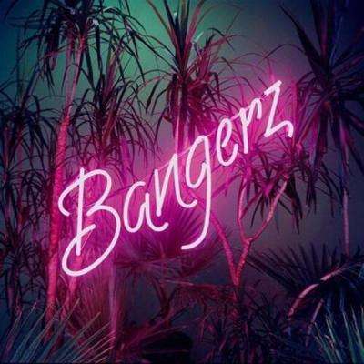 NBA極速吧直播截圖