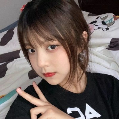 蘑菇視頻官網：ttp:mogu2app截圖