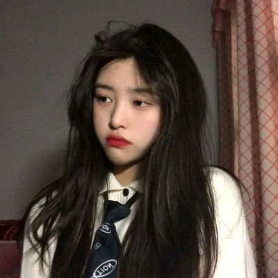 色花堂在線 screenshot 2